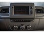 Renault Master 2.3dCi | Bakwagen met Laadklep | LED | Carplay | Camera | Cruise