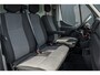 Renault Master 2.3dCi | Bakwagen met Laadklep | LED | Carplay | Camera | Cruise