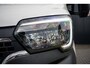 Renault Master 2.3dCi | Bakwagen met Laadklep | LED | Carplay | Camera | Cruise