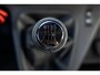 Renault Master 2.3dCi | Bakwagen met Laadklep | LED | Carplay | Camera | Cruise