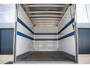 Renault Master 2.3dCi | Bakwagen met Laadklep | LED | Carplay | Camera | Cruise