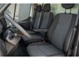 Renault Master 2.3dCi | Bakwagen met Laadklep | LED | Carplay | Camera | Cruise