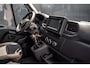Renault Master 2.3dCi | Bakwagen met Laadklep | LED | Carplay | Camera | Cruise