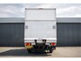 Renault Master 2.3dCi | Bakwagen met Laadklep | LED | Carplay | Camera | Cruise