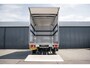 Renault Master 2.3dCi | Bakwagen met Laadklep | LED | Carplay | Camera | Cruise