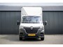 Renault Master 2.3dCi | Bakwagen met Laadklep | LED | Carplay | Camera | Cruise