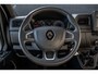Renault Master 2.3dCi | Bakwagen met Laadklep | LED | Carplay | Camera | Cruise
