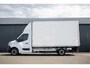 Renault Master 2.3dCi | Bakwagen met Laadklep | LED | Carplay | Camera | Cruise