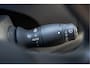 Renault Master 2.3dCi | Bakwagen met Laadklep | LED | Carplay | Camera | Cruise