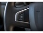 Renault Master 2.3dCi | Bakwagen met Laadklep | LED | Carplay | Camera | Cruise