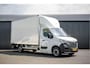 Renault Master 2.3dCi | Bakwagen met Laadklep | LED | Carplay | Camera | Cruise