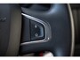 Renault Master 2.3dCi | Bakwagen met Laadklep | LED | Carplay | Camera | Cruise