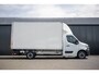 Renault Master 2.3dCi | Bakwagen met Laadklep | LED | Carplay | Camera | Cruise