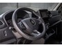 Renault Master 2.3dCi | Bakwagen met Laadklep | LED | Carplay | Camera | Cruise
