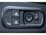 Renault Master 2.3dCi | Bakwagen met Laadklep | LED | Carplay | Camera | Cruise