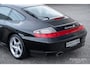 Porsche 911 3.6 Coupé Carrera 4S New PCCM plus