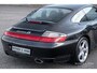 Porsche 911 3.6 Coupé Carrera 4S New PCCM plus