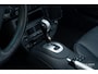 Porsche 911 3.6 Coupé Carrera 4S New PCCM plus