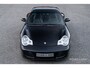 Porsche 911 3.6 Coupé Carrera 4S New PCCM plus