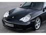Porsche 911 3.6 Coupé Carrera 4S New PCCM plus