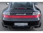 Porsche 911 3.6 Coupé Carrera 4S New PCCM plus