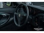 Porsche 911 3.6 Coupé Carrera 4S New PCCM plus