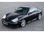Porsche 911 3.6 Coupé Carrera 4S New PCCM plus