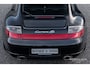 Porsche 911 3.6 Coupé Carrera 4S New PCCM plus