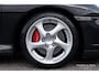 Porsche 911 3.6 Coupé Carrera 4S New PCCM plus
