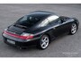 Porsche 911 3.6 Coupé Carrera 4S New PCCM plus