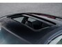 Porsche 911 3.6 Coupé Carrera 4S New PCCM plus