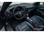 Porsche 911 3.6 Coupé Carrera 4S New PCCM plus