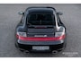 Porsche 911 3.6 Coupé Carrera 4S New PCCM plus