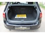 Volkswagen Golf 1.2 TSI Edition R-LINE NAVI MASSAGE CRUISE 137000KM!!!
