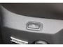Volkswagen Golf 1.2 TSI Edition R-LINE NAVI MASSAGE CRUISE 137000KM!!!
