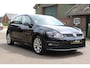 Volkswagen Golf 1.2 TSI Edition R-LINE NAVI MASSAGE CRUISE 137000KM!!!