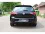 Volkswagen Golf 1.2 TSI Edition R-LINE NAVI MASSAGE CRUISE 137000KM!!!