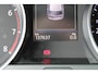 Volkswagen Golf 1.2 TSI Edition R-LINE NAVI MASSAGE CRUISE 137000KM!!!