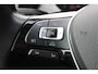 Volkswagen Golf 1.2 TSI Edition R-LINE NAVI MASSAGE CRUISE 137000KM!!!