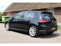 Volkswagen Golf 1.2 TSI Edition R-LINE NAVI MASSAGE CRUISE 137000KM!!!