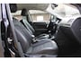 Volkswagen Golf 1.2 TSI Edition R-LINE NAVI MASSAGE CRUISE 137000KM!!!