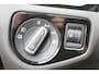 Volkswagen Golf 1.2 TSI Edition R-LINE NAVI MASSAGE CRUISE 137000KM!!!