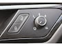 Volkswagen Golf 1.2 TSI Edition R-LINE NAVI MASSAGE CRUISE 137000KM!!!