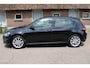 Volkswagen Golf 1.2 TSI Edition R-LINE NAVI MASSAGE CRUISE 137000KM!!!