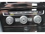 Volkswagen Golf 1.2 TSI Edition R-LINE NAVI MASSAGE CRUISE 137000KM!!!