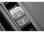 Volkswagen Golf 1.2 TSI Edition R-LINE NAVI MASSAGE CRUISE 137000KM!!!