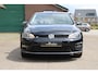 Volkswagen Golf 1.2 TSI Edition R-LINE NAVI MASSAGE CRUISE 137000KM!!!
