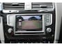 Volkswagen Golf 1.2 TSI Edition R-LINE NAVI MASSAGE CRUISE 137000KM!!!
