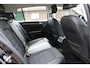Volkswagen Golf 1.2 TSI Edition R-LINE NAVI MASSAGE CRUISE 137000KM!!!
