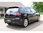 Volkswagen Golf 1.2 TSI Edition R-LINE NAVI MASSAGE CRUISE 137000KM!!!